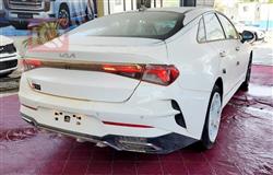 كيا K5